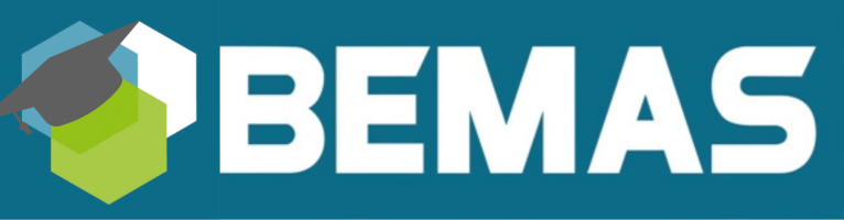 BEMAS Learning